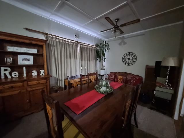 3 Bedroom Property for Sale in Ceres Western Cape